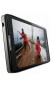 Motorola Droid RAZR HD XT926 CDMA/GSM